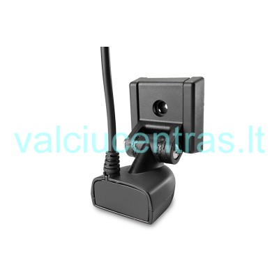 Humminbird XNT 14 20 T Transom Solix / Onix / DualBeam sonaras